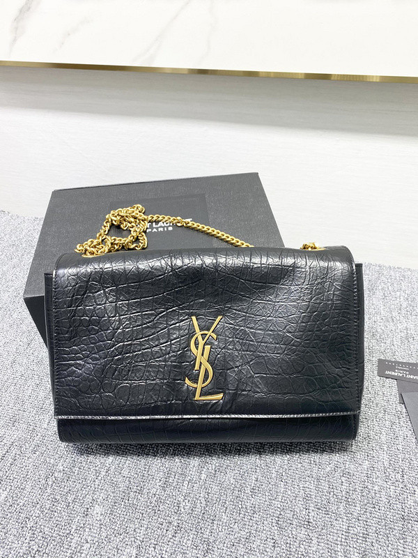 YSL BAG