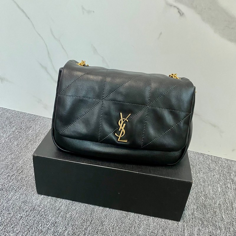 YSL BAG