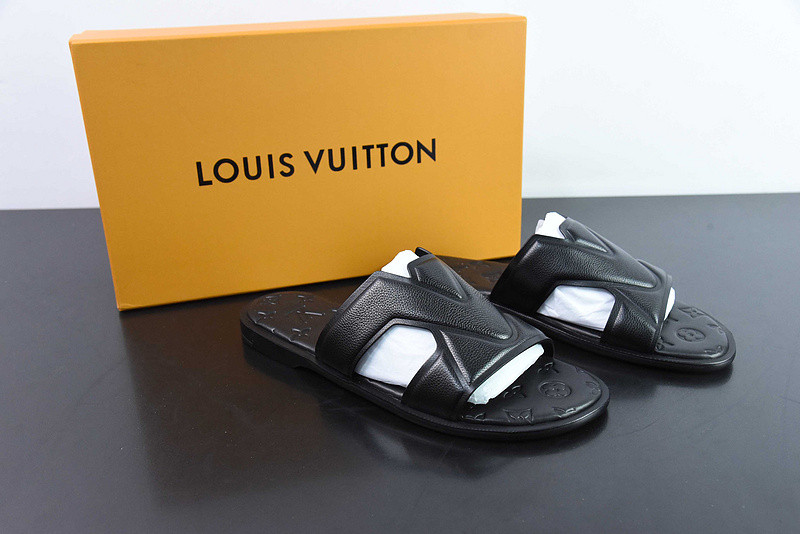lvt sandals