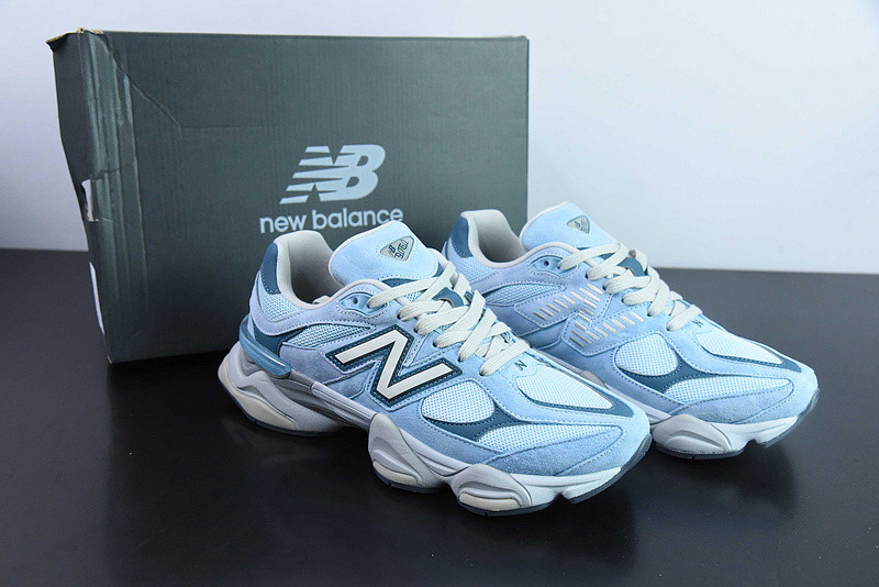new balance sneaker