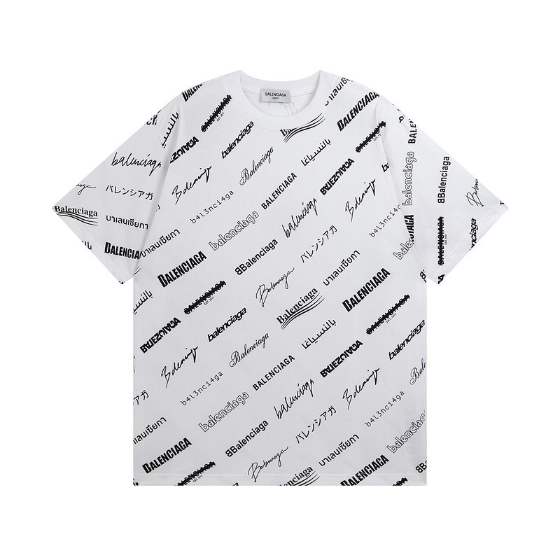 Ba*len*cia*ga clothes