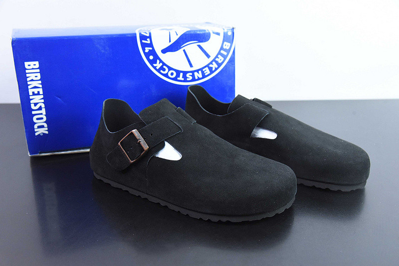 birkenstock sneaker
