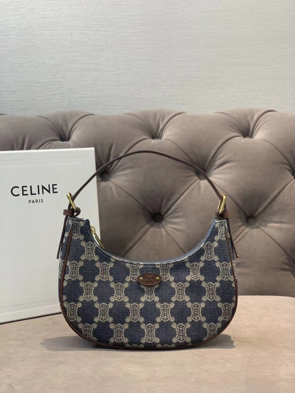 Celine Bag