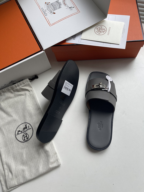HERMES SLIDE