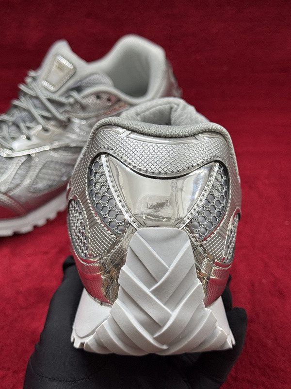 BOTTEGA VENETA Orbit Sneaker