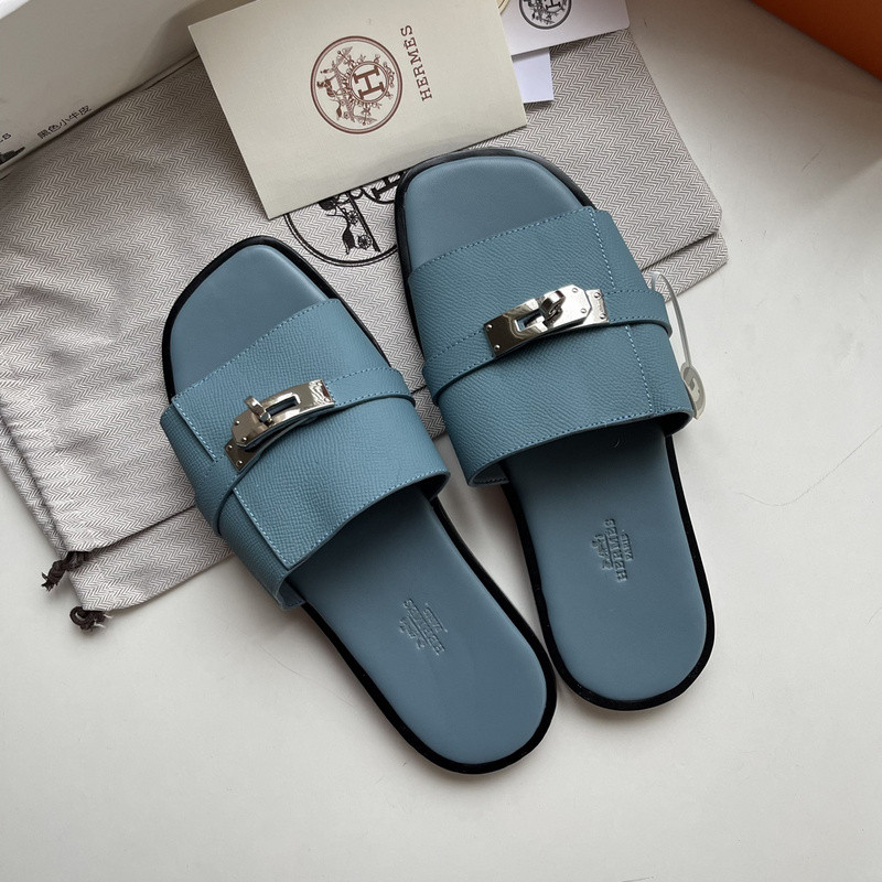 HERMES SLIDE