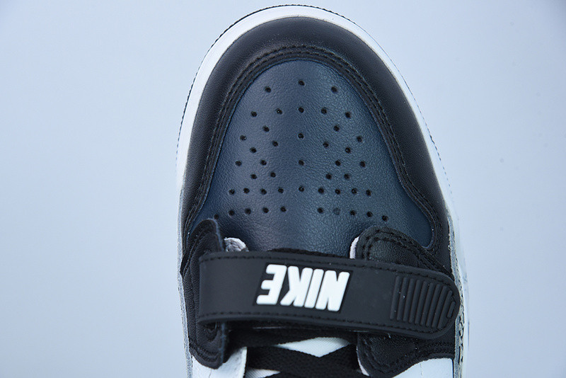 air jordan legacy 312 