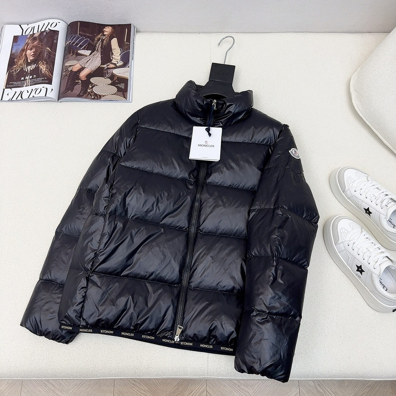 Moncler