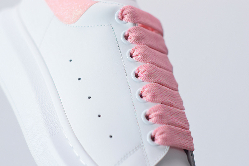 alexer mceen sneakers