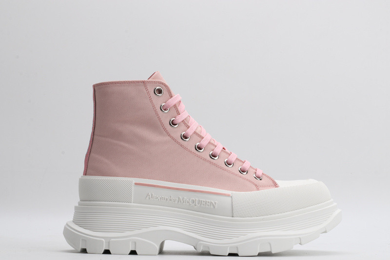 alexer mceen sneakers