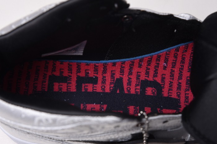 clot air jordan 1 mid fearless cu2804-100